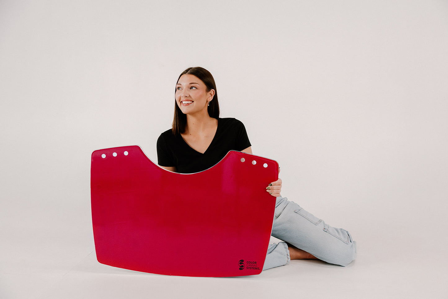 Hue-Mongous System 2.0 - Spring & Summer Colors