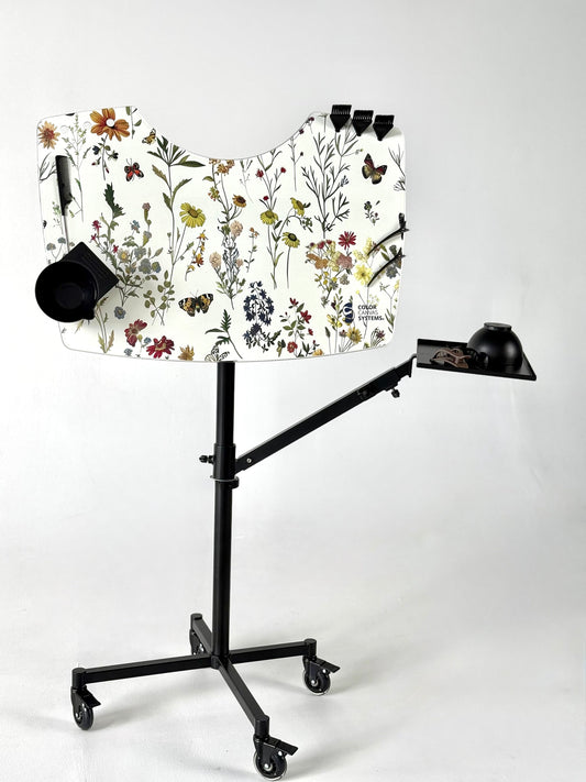 Sistema Hue-Mongous 2.0