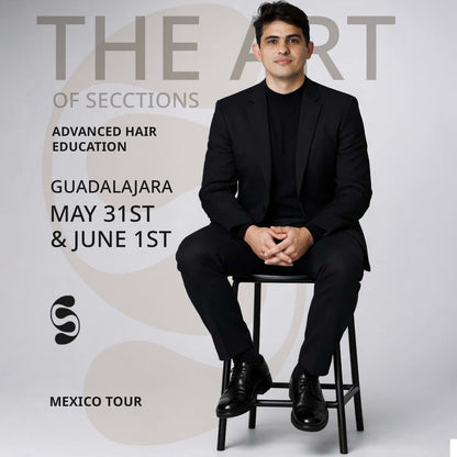 Hue Luxe Access Bundle