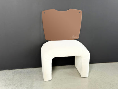 Hue-Little Thing Single Palette