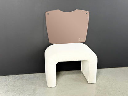 Hue-Little Thing Single Palette