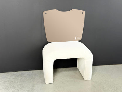 Hue-Little Thing Single Palette