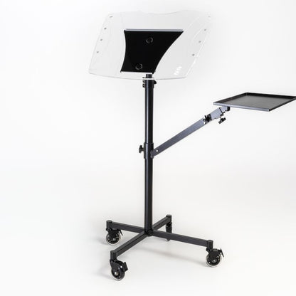 Hue-Little Thing System 2.0