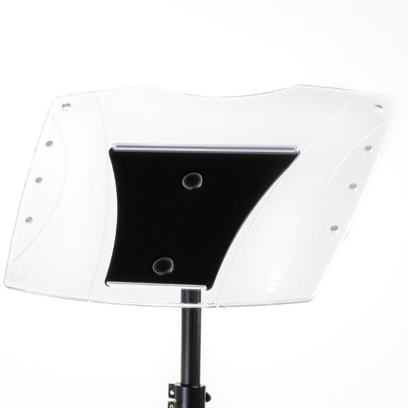 Hue-Little Thing Single Palette