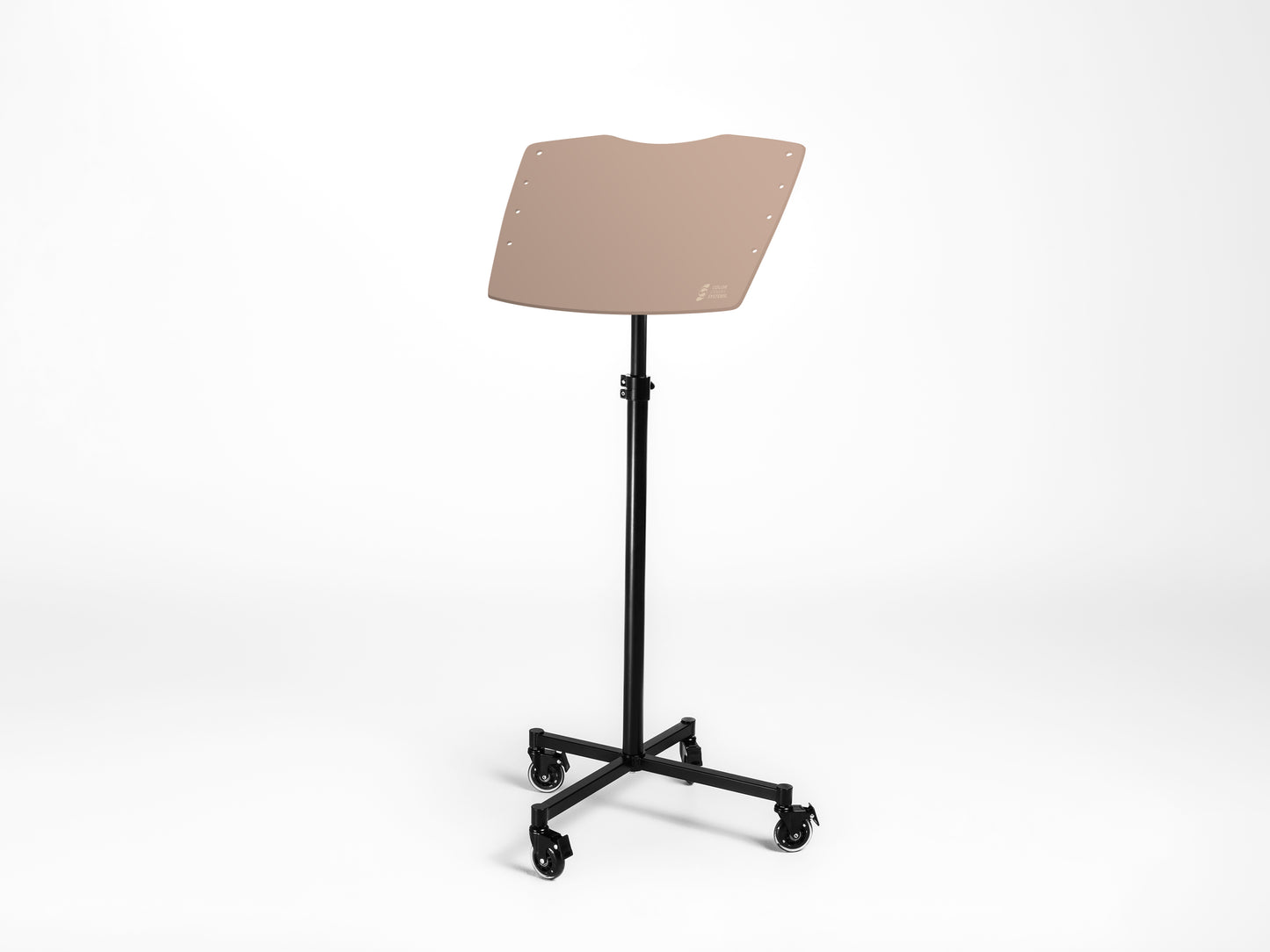 Hue-Little Thing System 2.0