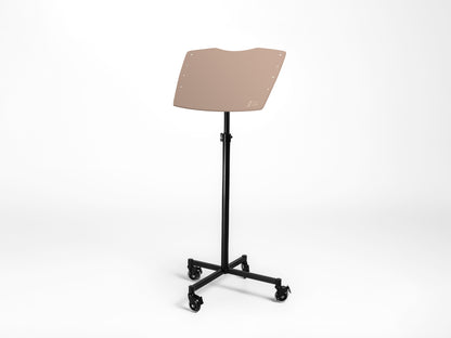 Hue-Little Thing System 2.0