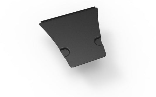 Basic Mounting Plate