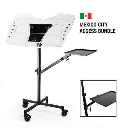 Hue Luxe Access Bundle