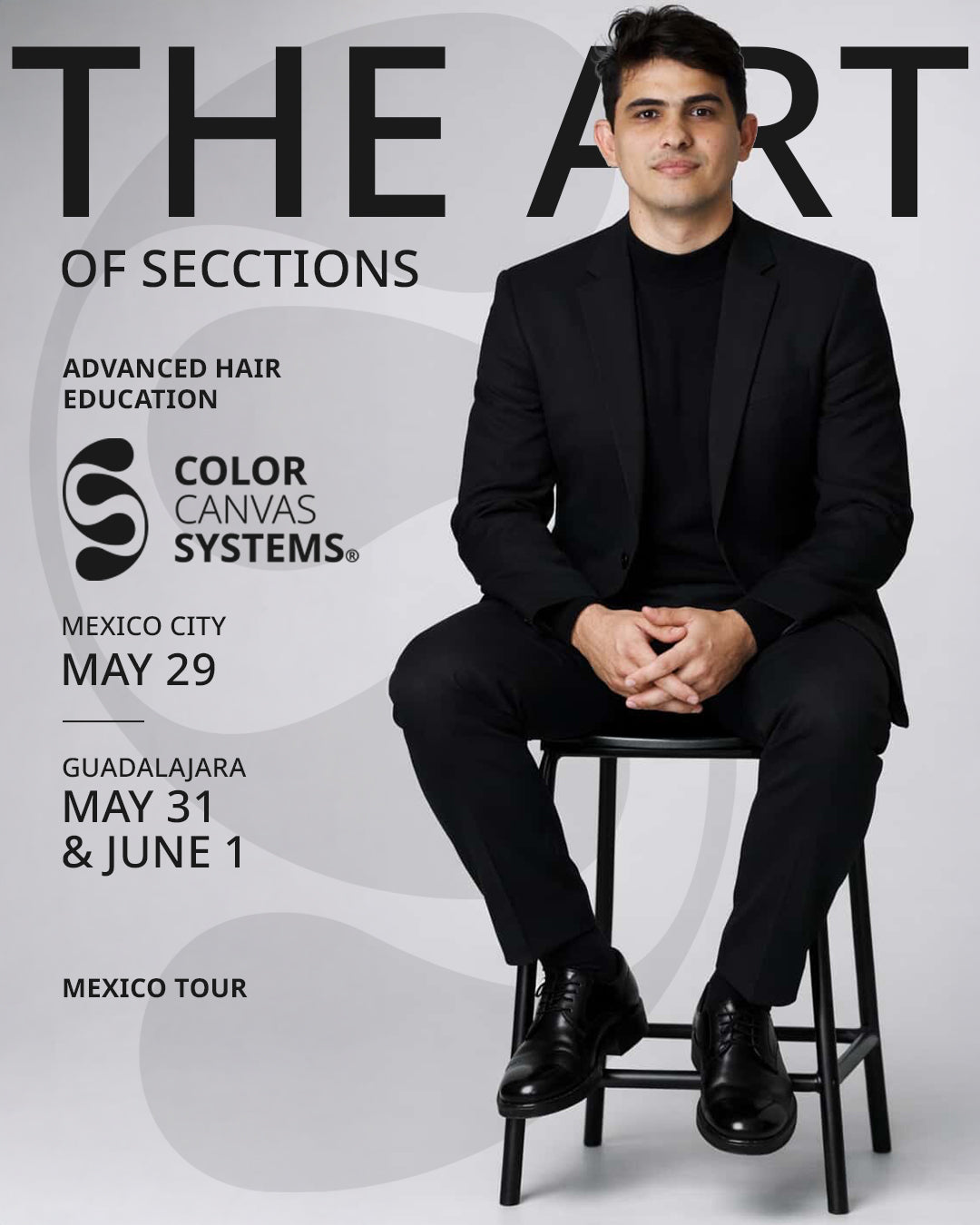 Hue Luxe Access Bundle