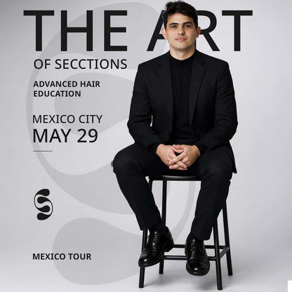 Hue Luxe Access Bundle