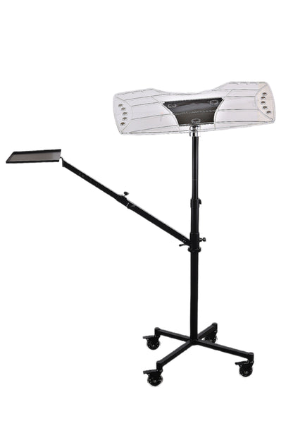 Xtender - Add-On Arm for Hue-Mongous Palette 2.0
