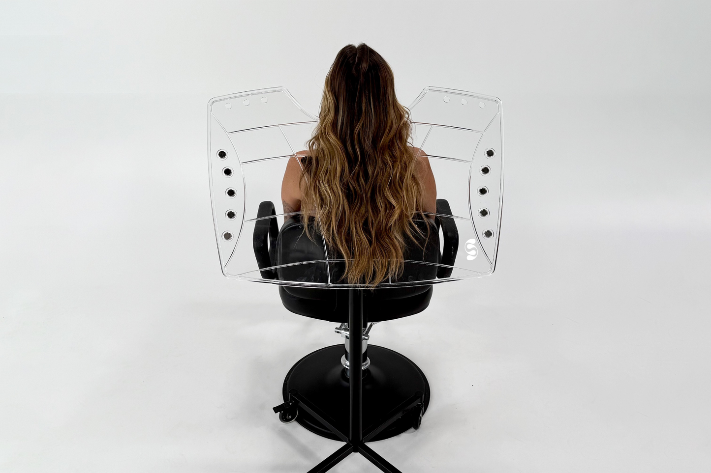 Sistema Hue-Mongous 2.0