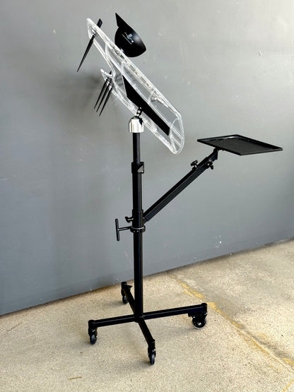 Xtender - Add-On Arm for Hue-Mongous Palette 2.0