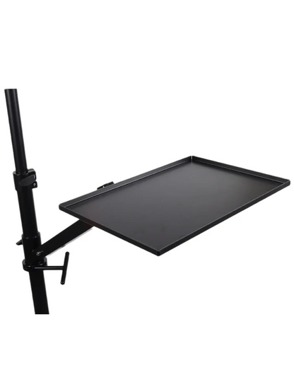 Xtender - Add-On Arm for Hue-Mongous Palette 2.0
