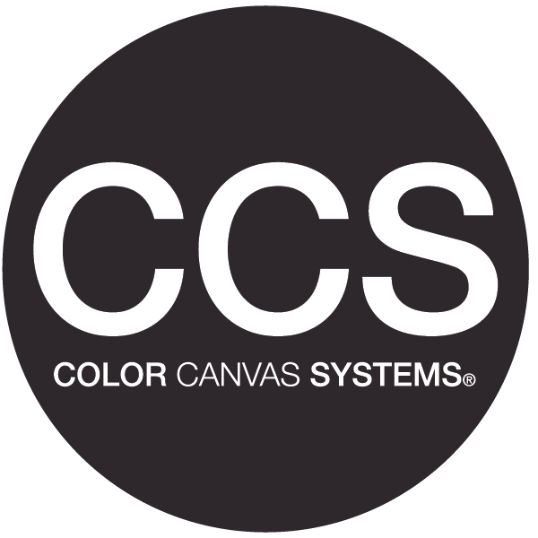 Color Canvas Systems