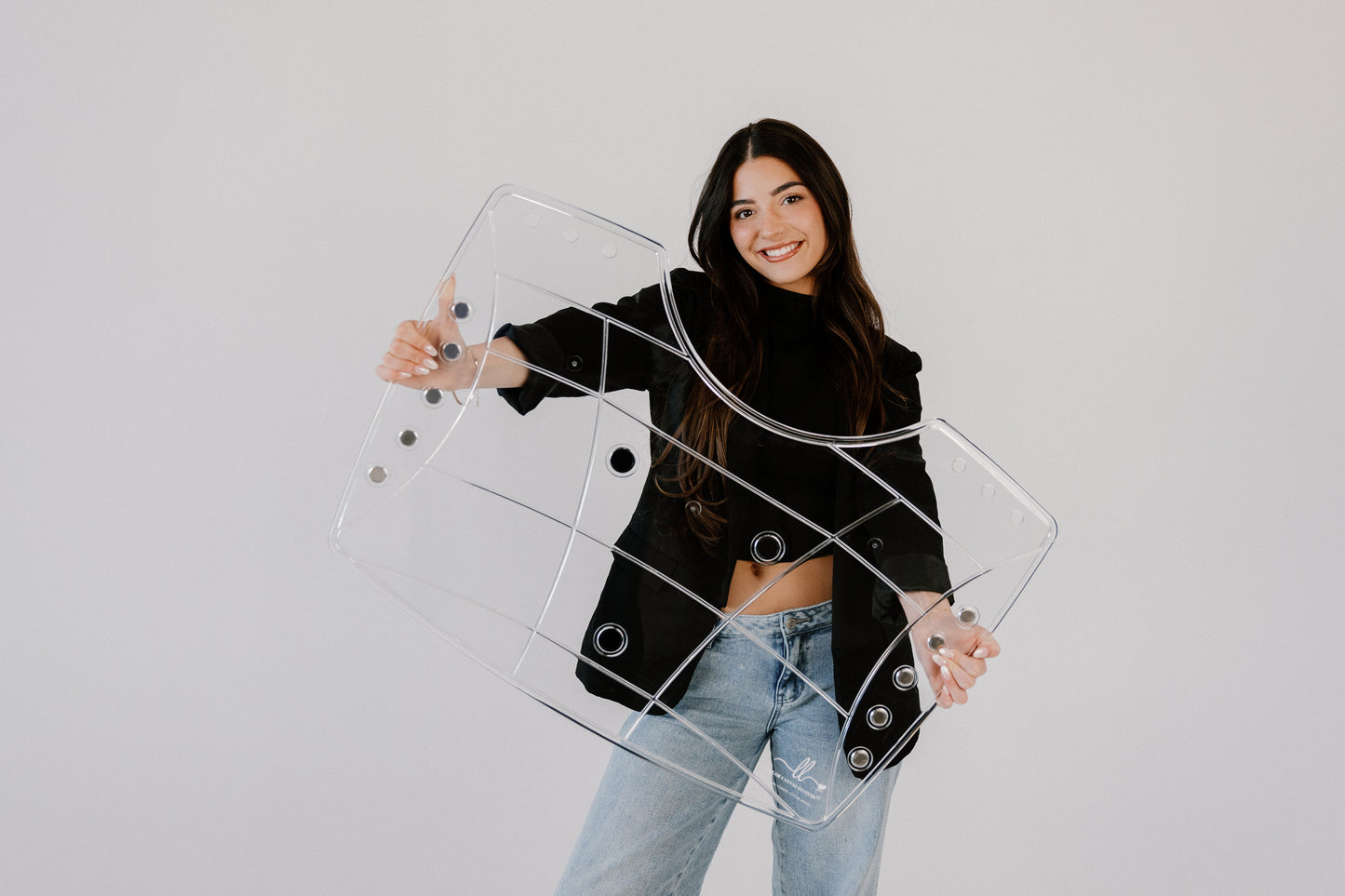 Sistema Hue-Mongous 2.0